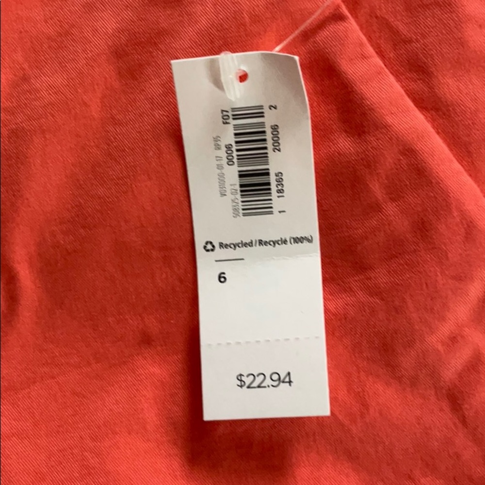 Old Navy Shorts NWT - Picture 6 of 12